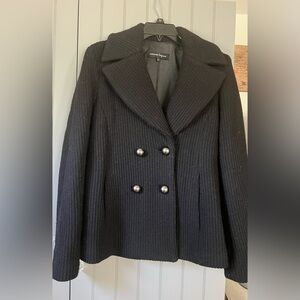Nanette Lepore designer blazer